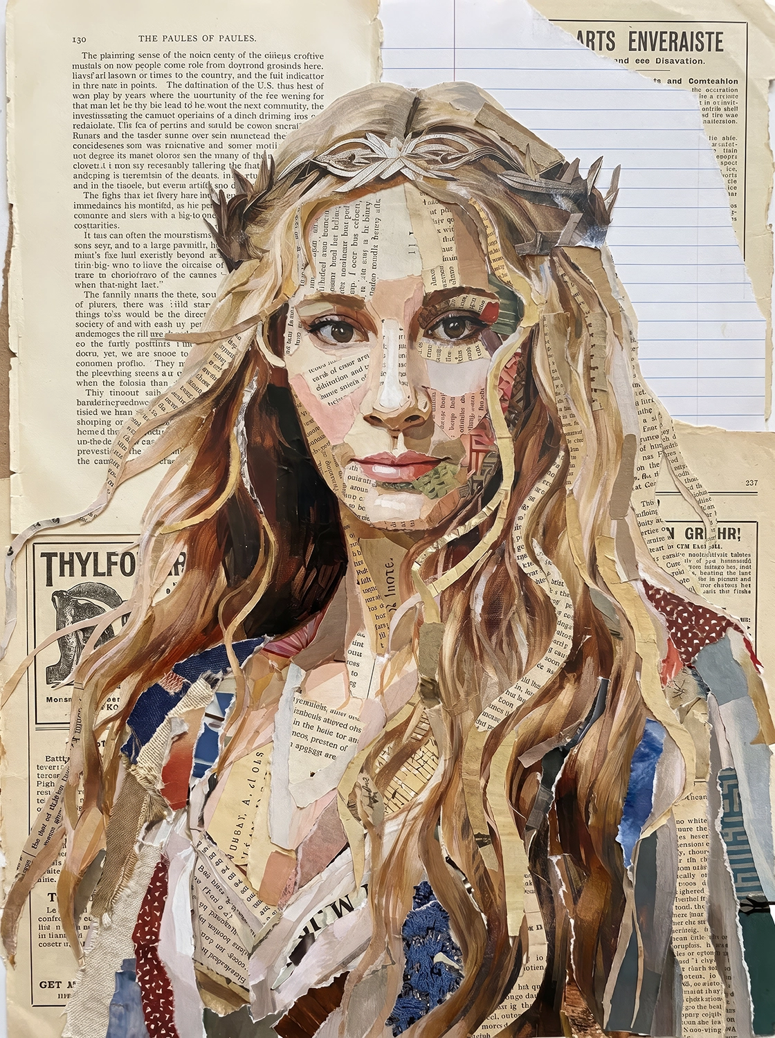 Galadriel